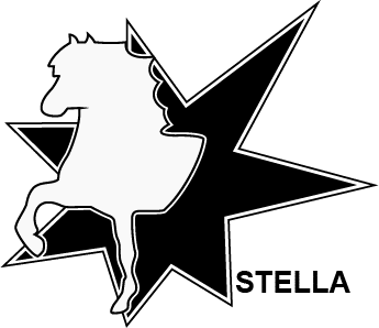 stellasyd.dk